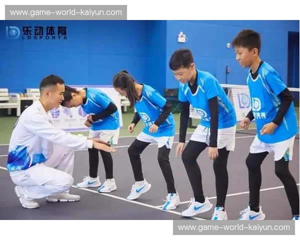 开云体育app下载更新版：更流畅的体育体验，开启激情之旅