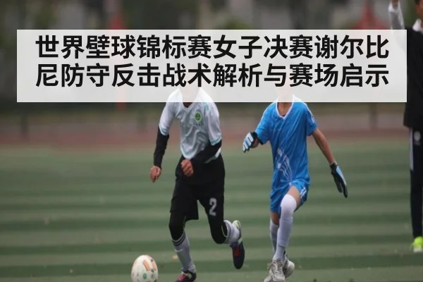 世界壁球锦标赛女子决赛谢尔比尼防守反击战术解析与赛场启示
