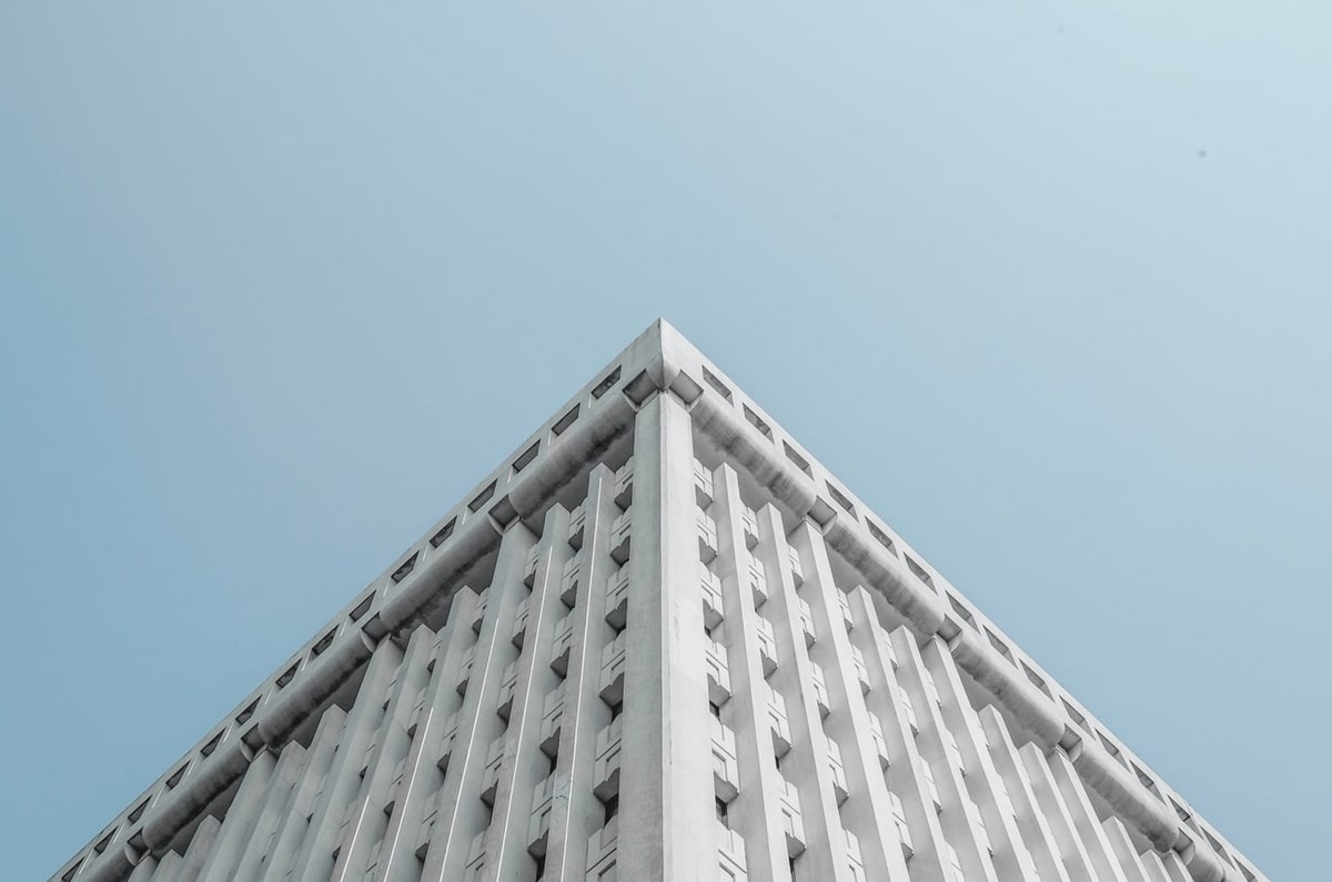 请神活动？菲律宾球场“詹库连线”，模仿者合体秀球技