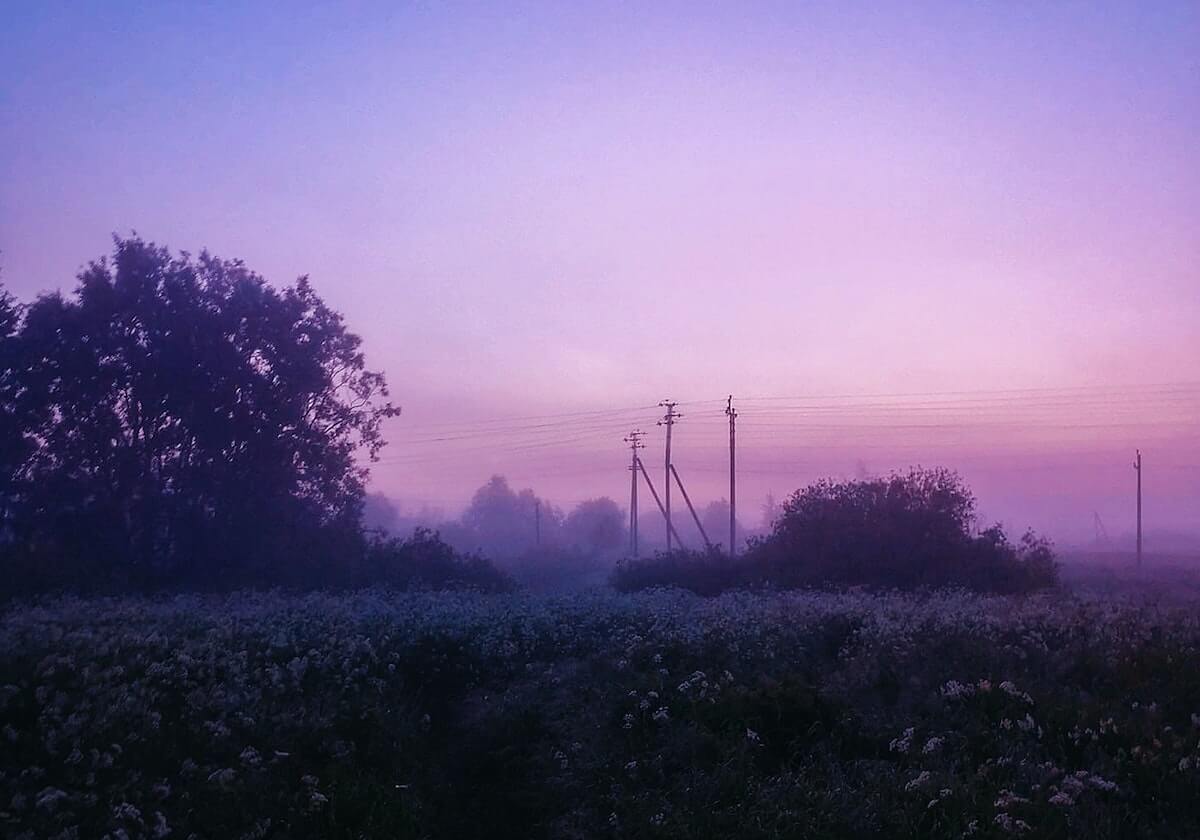 请神活动？菲律宾球场“詹库连线”，模仿者合体秀球技