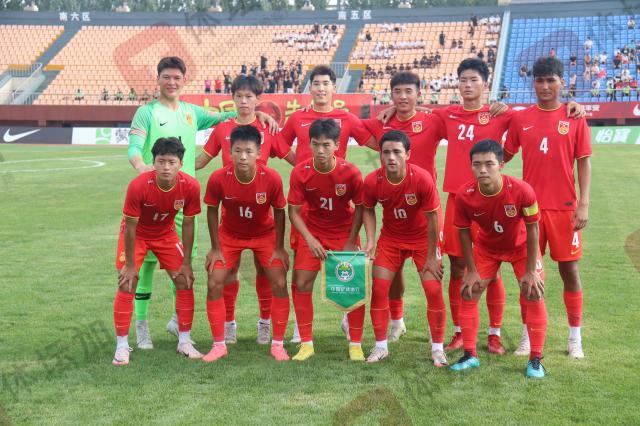 1723800117087031147.jpg 微信图片_20240816171948.jpg