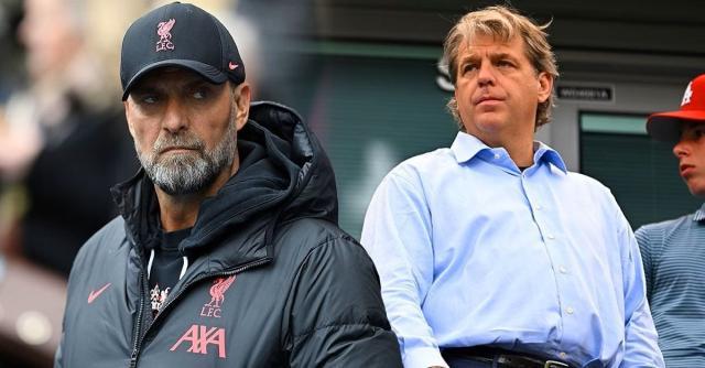 1692007816973038151.jpg 3.jpg