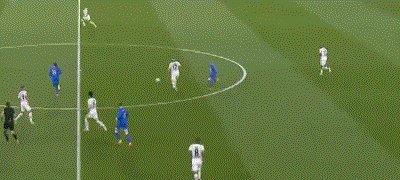 kaiyun-【欧联杯】拉姆塞点球战失手 法兰克福胜流浪者夺冠