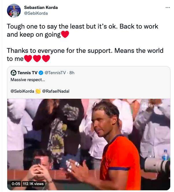 1647158506237069216.png WX20220313-160127.png