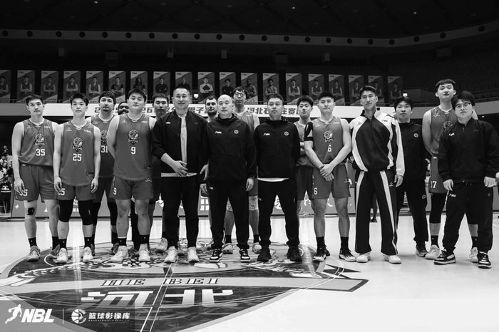 登录入口-0∶2不敌江西鲸裕清酒队 石家庄翔蓝队 止步季后赛首轮|翁金郎|NBL|王炫|赛季|领先_新浪体育_新浪新闻